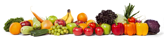 fruit and vegetables in a row.png thumbnail